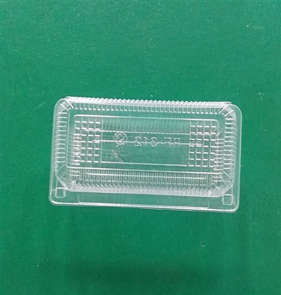 LCL001008000